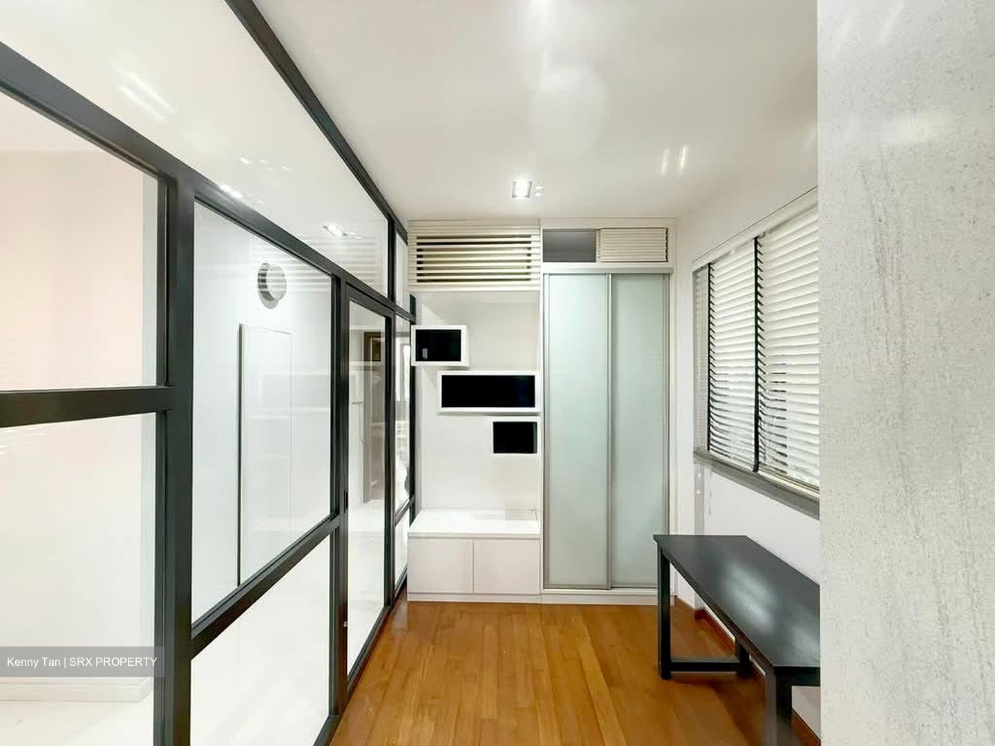 Suites de Laurel (D21), Apartment #604229921